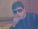 MAKSUD