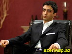 azeriwap_az_5.jpg