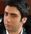 Polat Alemdar.jpg