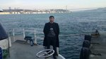 20120212_003  ISTANBUL