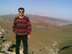 shahdag2