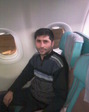 KAYF