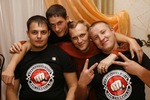 Тьомный Маг  Жека танк  Ю-ре-ц