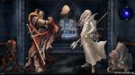 YUGI1NJM5naHO4TWMq7hg9m3sp0CkchTr7eTiHr1g