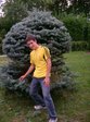 x_8b3ed311
