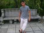 DSC06425