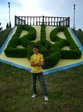 x_92a06727