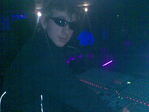 DJ