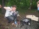 Шашлыки
