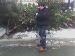Симпсон