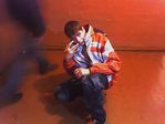 Симпсон