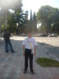 S6302290.JPG