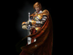 ric3[1]