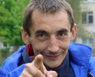 А ТЫ ?? Зарегестрирован в ,,Бойцовском клубе ,,