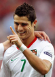 cristiano-ronaldo[1]