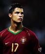 Cristiano_Ronaldo__by_catherinehmm[1]
