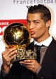 15486551---cristiano_ronaldo[1]