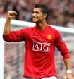 Cristiano_Ronaldo_Football_Hero[1]