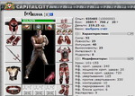 ЗАРЯ