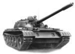 t-55_22