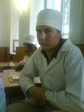 DSC00062