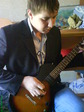 DSC00083