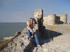 Аккерман