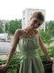 Выпускной