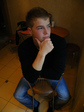 DSCF4067