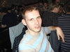 DSC00502