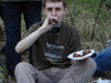 DSC00556