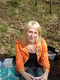 DSC00535
