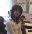 я!