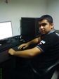 DSC00861