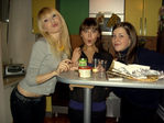 Новый год(2009)