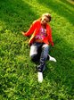 x_de24b542