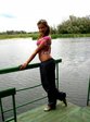 x_9688376e