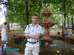 PICT0327