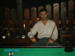 PICT0681