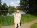 PICT0338
