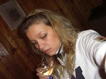 My friend!)