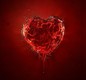 Broken-Heart-Love-heart_large
