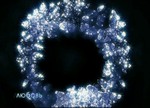 0_a8ba_b76904c1_XL