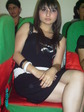 PICT0110