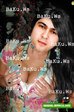 1195289537_gunel_namiq