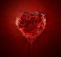 Broken-Heart-Love-heart_large