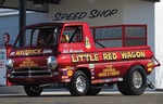 1248074510_icons_of_speed_and_style_1965_dodge_a100_little_red_waggon_wheelstander