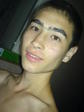 DSC00003