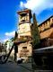 IMG-20170313-WA0014