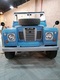 Kuwait retro cars